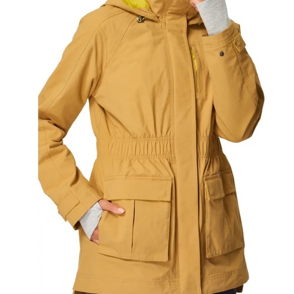 Sweaty Betty | Jackets \u0026 Coats | Sweaty 